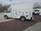 2026 Ford E-Series Cutaway E-350 SRW 138 WB