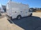 2026 Ford E-Series Cutaway E-350 SRW 158 WB