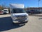 2026 Ford E-Series Cutaway E-350 SRW 158 WB