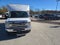 2026 Ford E-Series Cutaway E-350 SRW 158 WB