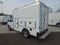 2026 Ford E-Series Cutaway E-350 SRW 138 WB