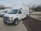 2026 Ford E-Series Cutaway E-350 SRW 138 WB