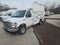 2026 Ford E-Series Cutaway E-350 SRW 138 WB