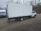 2025 Ford E-Series Cutaway E-450 DRW 176 WB