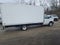 2025 Ford E-Series Cutaway E-450 DRW 176 WB