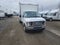 2025 Ford E-Series Cutaway E-450 DRW 176 WB