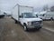 2025 Ford E-Series Cutaway E-450 DRW 176 WB