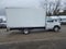 2025 Ford E-Series Cutaway E-450 DRW 158 WB
