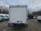 2025 Ford E-Series Cutaway E-450 DRW 158 WB