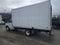 2025 Ford E-Series Cutaway E-450 DRW 158 WB