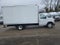 2025 Ford E-Series Cutaway E-450 DRW 158 WB