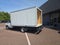 2025 Ford E-Series Cutaway E-450 DRW 158 WB