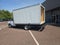 2025 Ford E-Series Cutaway E-450 DRW 158 WB