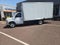2025 Ford E-Series Cutaway E-450 DRW 158 WB