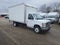 2025 Ford E-Series Cutaway E-450 DRW 158 WB