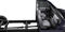 2026 Ford E-Series Cutaway E-450 DRW 158 WB