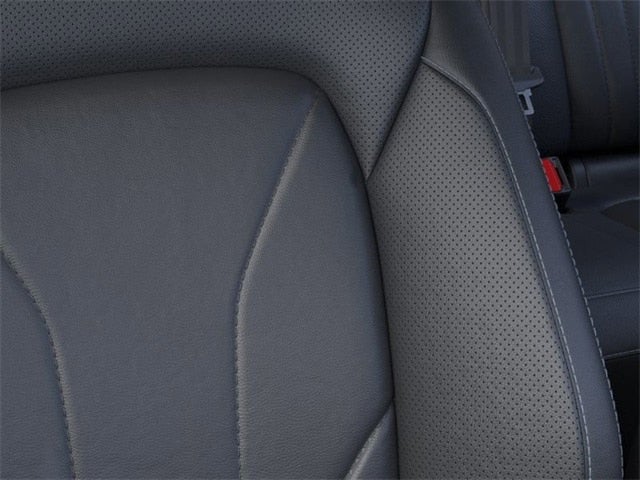 2026 Ford Escape PHEV