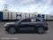 2026 Ford Escape PHEV