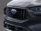 2026 Ford Escape PHEV