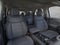 2026 Ford Explorer Active w/200A Pkg 4WD