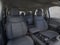 2026 Ford Explorer Active w/200A Pkg 4WD