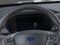 2026 Ford Explorer Active w/200A Pkg 4WD