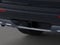 2026 Ford Explorer Active w/200A Pkg 4WD