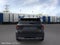 2026 Ford Explorer Active w/200A Pkg 4WD