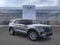 2026 Ford Explorer Active w/200A Pkg 4WD