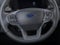 2026 Ford Explorer Active w/200A Pkg 4WD