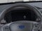 2026 Ford Explorer Active w/200A Pkg 4WD