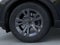 2026 Ford Explorer Active w/200A Pkg 4WD
