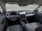 2026 Ford Explorer Active w/200A Pkg 4WD
