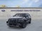 2026 Ford Explorer Active w/200A Pkg 4WD