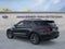 2026 Ford Explorer Active w/200A Pkg 4WD