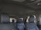 2026 Ford Explorer Active w/200A Pkg 4WD