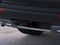 2026 Ford Explorer Active w/200A Pkg 4WD