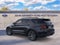 2026 Ford Explorer Active w/200A Pkg 4WD