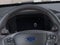 2026 Ford Explorer Active w/200A Pkg 4WD