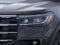 2026 Ford Explorer Active w/200A Pkg 4WD