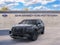 2026 Ford Explorer Active w/200A Pkg 4WD
