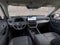 2026 Ford Explorer Active w/200A Pkg 4WD