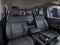 2027 Ford Explorer Active w/200A Pkg 4WD