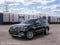 2027 Ford Explorer Active w/200A Pkg 4WD