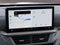2027 Ford Explorer Active w/200A Pkg 4WD