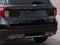 2027 Ford Explorer Active w/200A Pkg 4WD