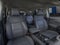 2026 Ford Explorer Active w/200A Pkg 4WD