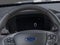 2026 Ford Explorer Active w/200A Pkg 4WD