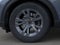 2026 Ford Explorer Active w/200A Pkg 4WD