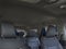 2026 Ford Explorer Active w/200A Pkg 4WD